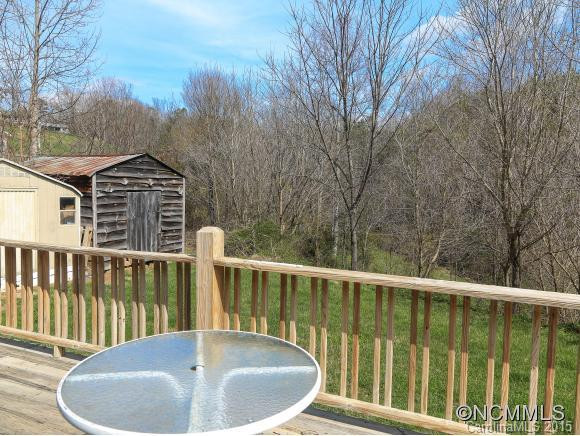 945 Old Leicester Hwy - Photo 7