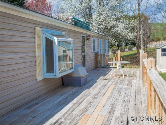 945 Old Leicester Hwy - Photo 8