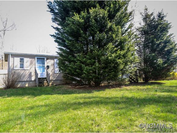 945 Old Leicester Hwy - Photo 9
