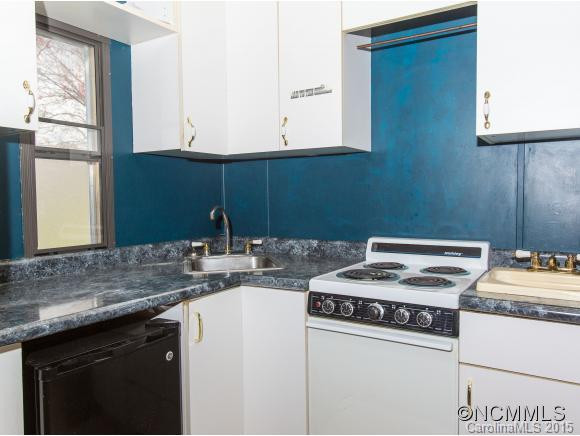945 Old Leicester Hwy - Photo 10