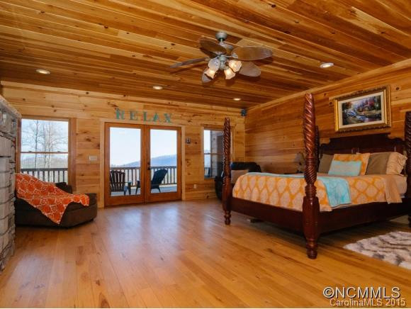 1458 Bell Mountain Road - Photo 11