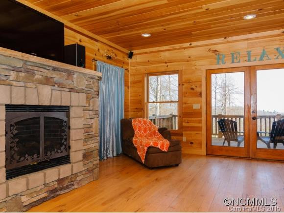 1458 Bell Mountain Road - Photo 12