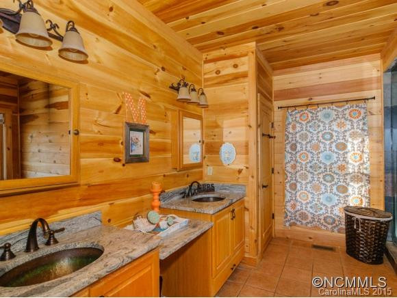 1458 Bell Mountain Road - Photo 13