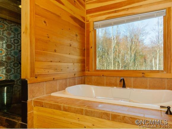 1458 Bell Mountain Road - Photo 14