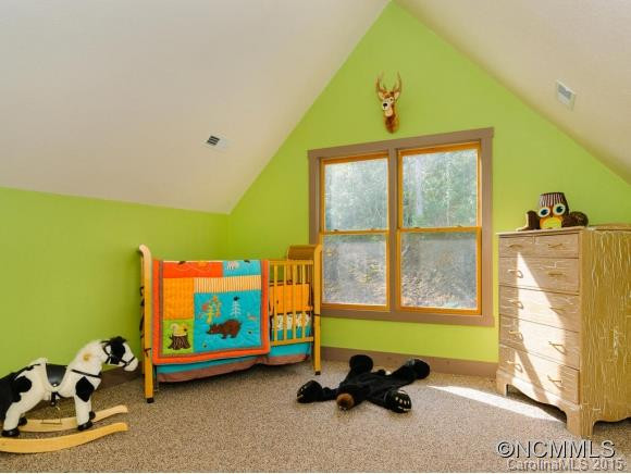 1458 Bell Mountain Road - Photo 15