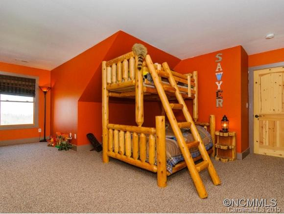 1458 Bell Mountain Road - Photo 16