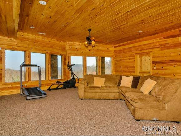 1458 Bell Mountain Road - Photo 18