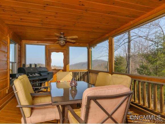 1458 Bell Mountain Road - Photo 19