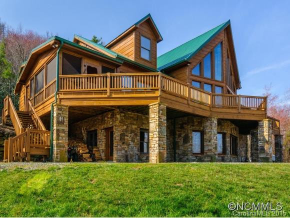 1458 Bell Mountain Road - Photo 20