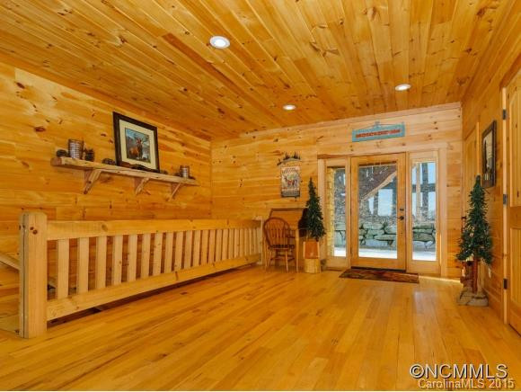 1458 Bell Mountain Road - Photo 3