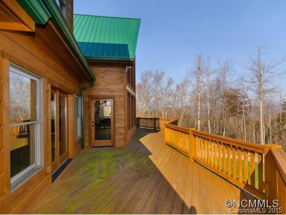 1458 Bell Mountain Road - Photo 21