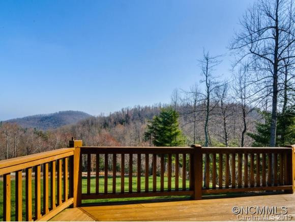 1458 Bell Mountain Road - Photo 22