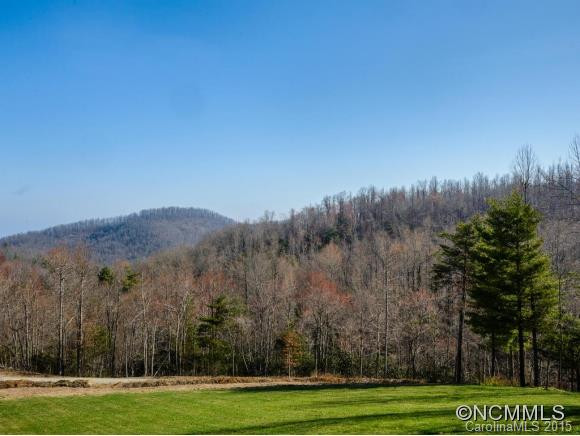 1458 Bell Mountain Road - Photo 23