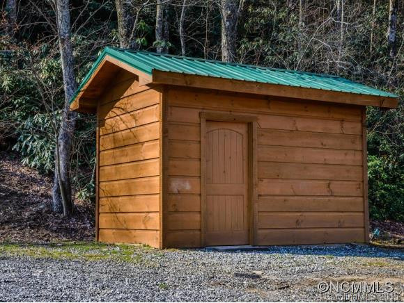 1458 Bell Mountain Road - Photo 24