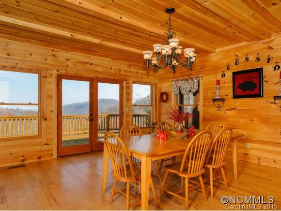 1458 Bell Mountain Road - Photo 7
