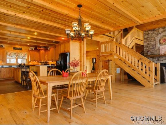 1458 Bell Mountain Road - Photo 8