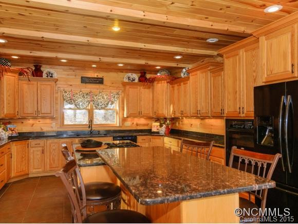 1458 Bell Mountain Road - Photo 9
