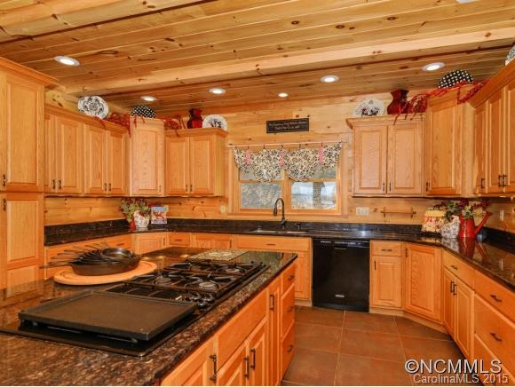 1458 Bell Mountain Road - Photo 10