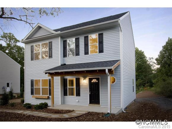 84 Poplar - Photo 2
