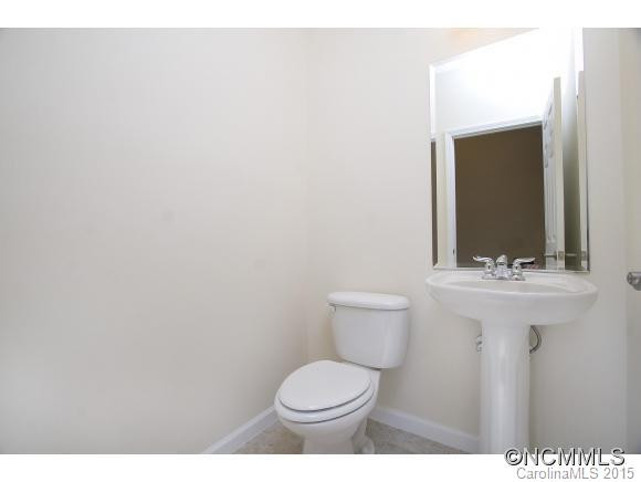 84 Poplar - Photo 11