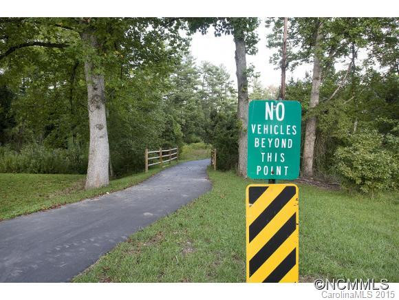 84 Poplar - Photo 12