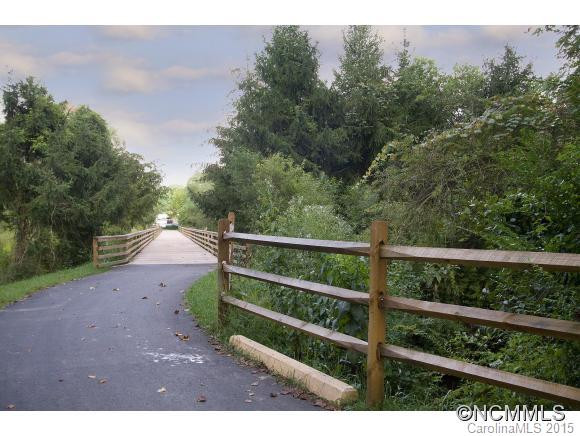 84 Poplar - Photo 13