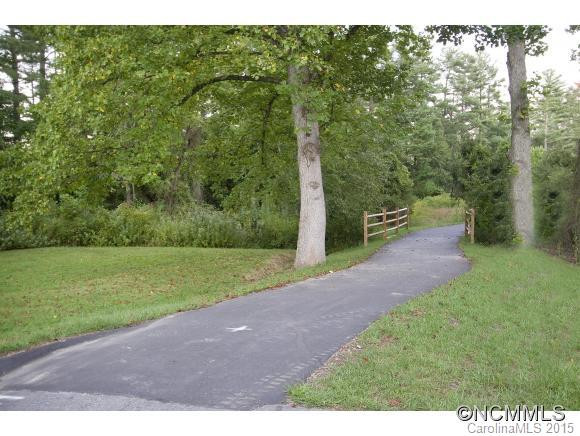 84 Poplar - Photo 14