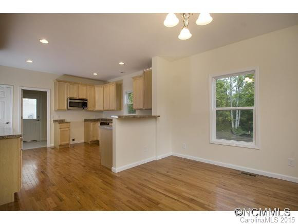 84 Poplar - Photo 6