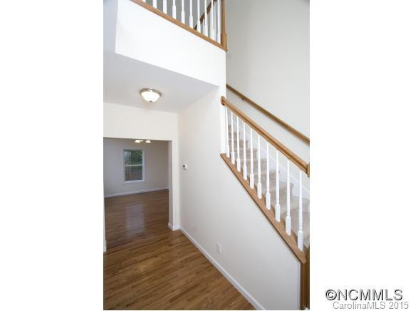 84 Poplar - Photo 7