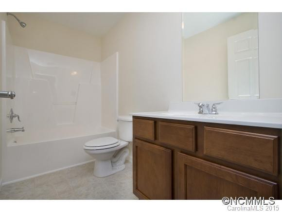 84 Poplar - Photo 8