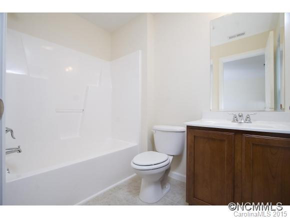 84 Poplar - Photo 9