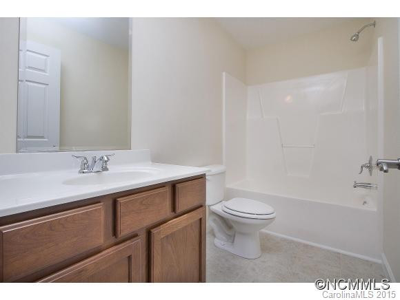 84 Poplar - Photo 10
