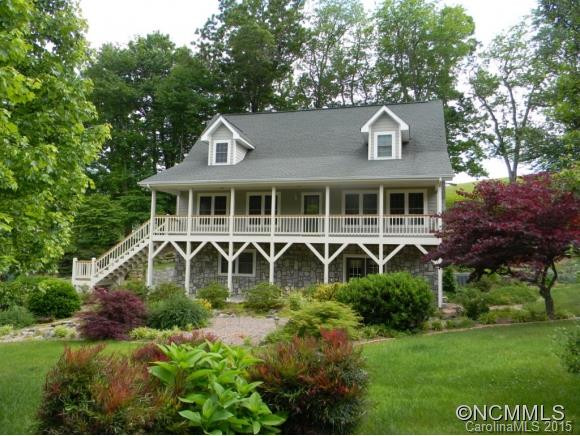 87 SILENT FOREST DRIVE