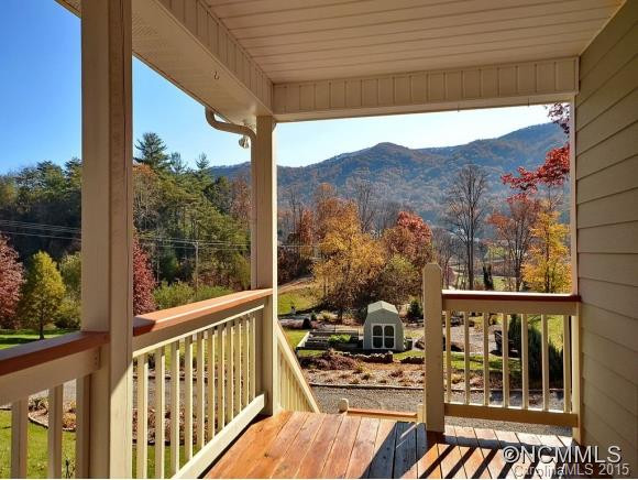 87 SILENT FOREST DRIVE - Photo 2