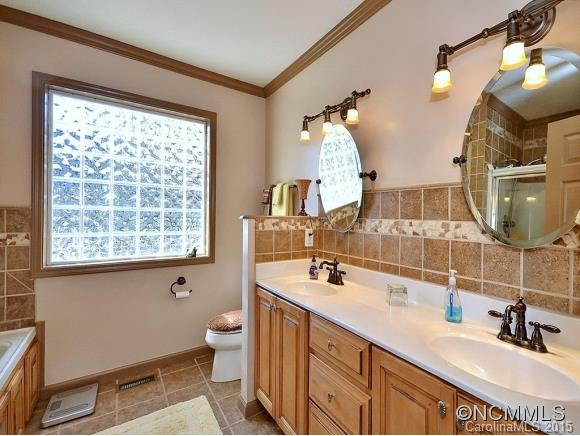 87 SILENT FOREST DRIVE - Photo 11