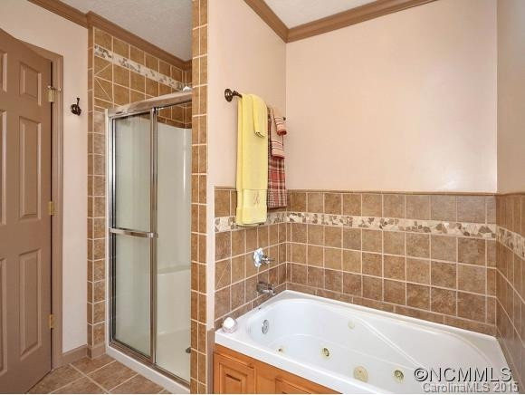 87 SILENT FOREST DRIVE - Photo 12