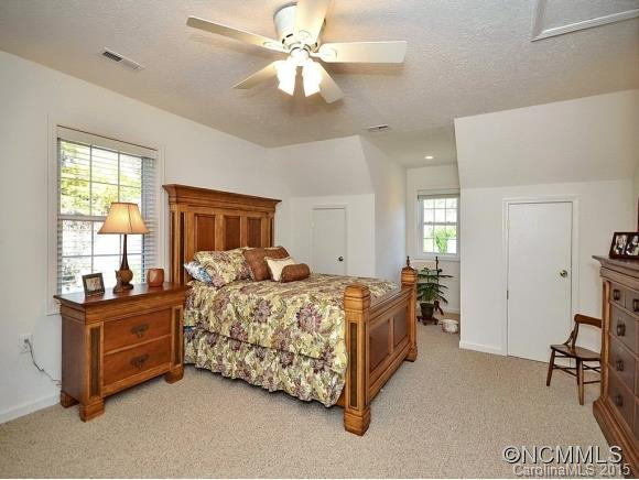 87 SILENT FOREST DRIVE - Photo 13