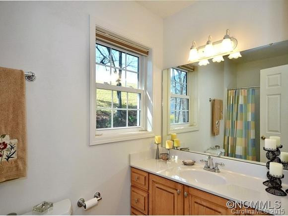 87 SILENT FOREST DRIVE - Photo 14