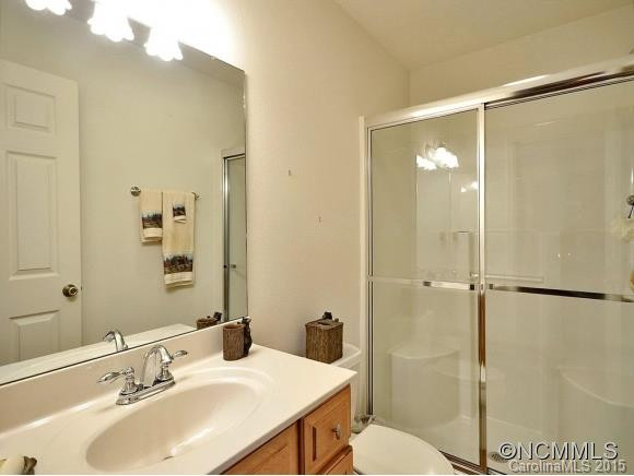 87 SILENT FOREST DRIVE - Photo 15