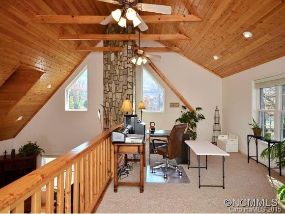 87 SILENT FOREST DRIVE - Photo 17
