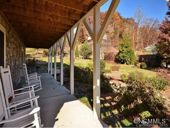 87 SILENT FOREST DRIVE - Photo 18