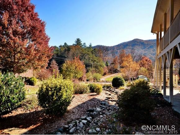 87 SILENT FOREST DRIVE - Photo 19