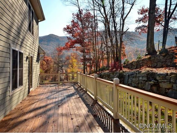 87 SILENT FOREST DRIVE - Photo 20