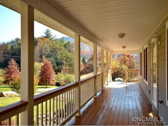 87 SILENT FOREST DRIVE - Photo 3