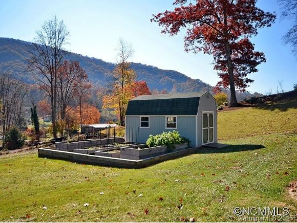 87 SILENT FOREST DRIVE - Photo 21