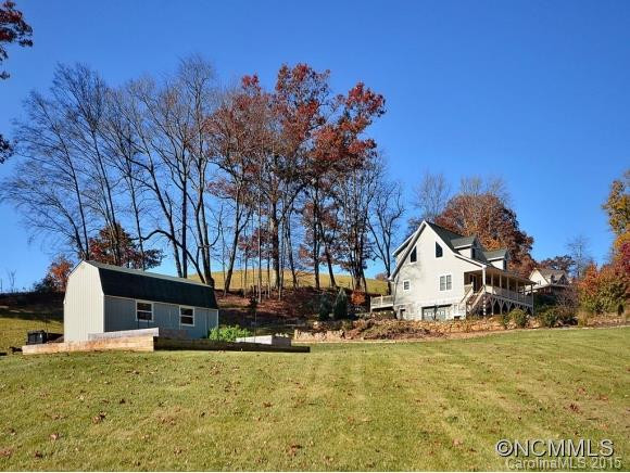 87 SILENT FOREST DRIVE - Photo 22
