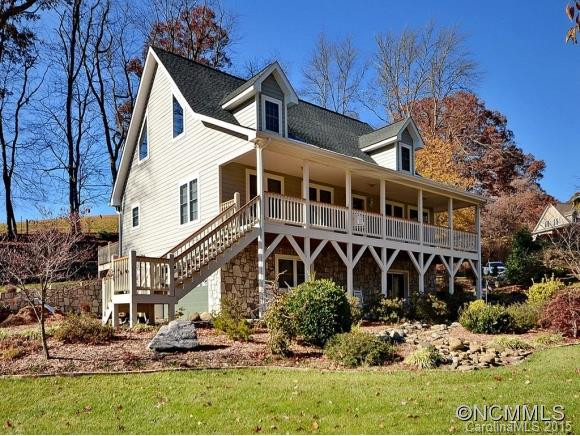 87 SILENT FOREST DRIVE - Photo 23