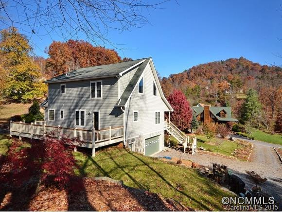 87 SILENT FOREST DRIVE - Photo 24