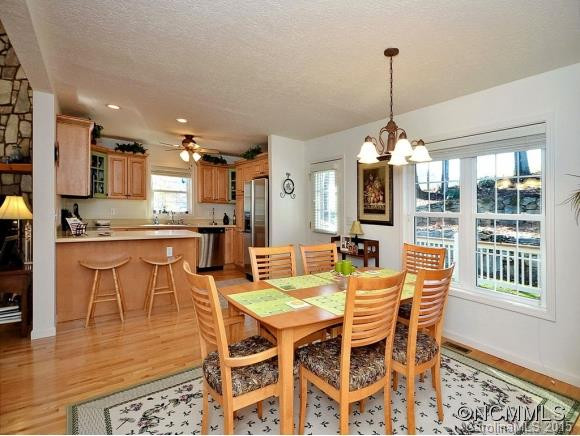 87 SILENT FOREST DRIVE - Photo 8