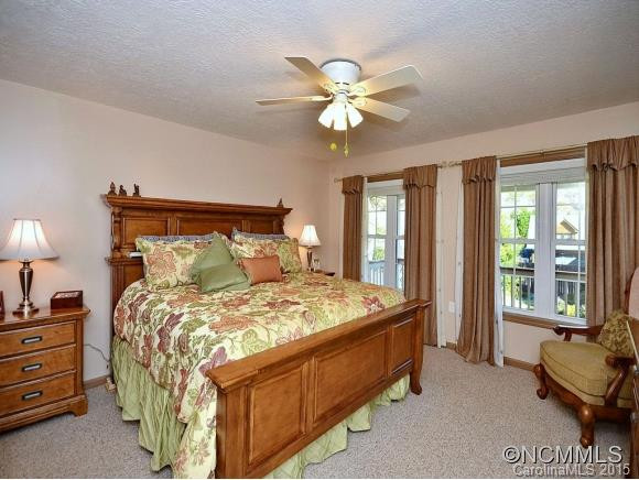87 SILENT FOREST DRIVE - Photo 10